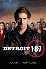 Watch Detroit 1-8-7 Freemovieswatch